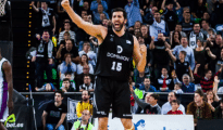 ver online el Herbalife Gran Canaria - Dominion Bilbao