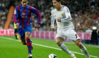 Dónde ver el partido de fútbol Levante Real Madrid 2 marzo