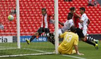 Dónde ver el partido de fútbol Mallorca Bilbao Athletic 7 febrero