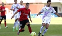 Dónde ver el partido de fútbol Numancia Mallorca 14 febrero