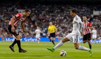 Dónde ver el partido de fútbol Real Madrid Athletic 13 febrero