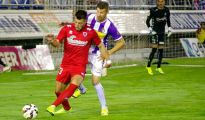 Dónde ver el partido de fútbol Valladolid Numancia 21 febrero