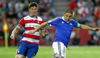 Dónde ver el partido de fútbol Betis Granada 6 marzo