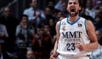 Ver Herbalife Gran Canaria - Real Madrid online