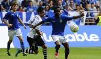 Dónde ver el partido de fútbol Mallorca Oviedo 5 marzo