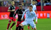 Dónde ver el partido de fútbol Athletic Sevilla 7 abril