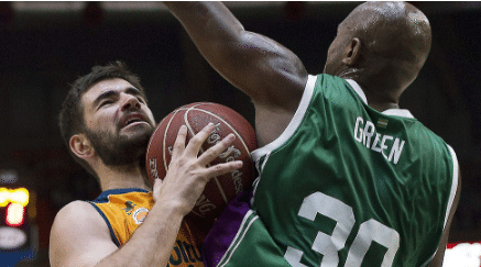 UNICAJA VALENCIA unicaja valencia: