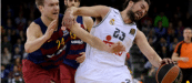 barcelona madrid online