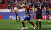 Dónde ver el partido de fútbol Atlético de Madrid Bayern Munich 28 septiembre