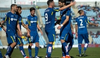 Dónde ver el partido de fútbol Getafe Girona 25 septiembre