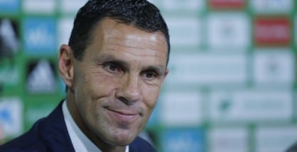 poyet