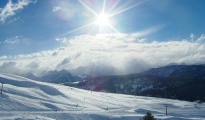 baqueira