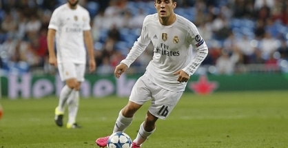 kovacic