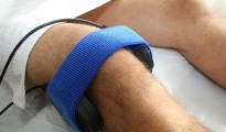 magnetoterapia efectos y beneficios