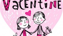 regalos de moda en San Valentín