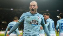 Dónde ver el partido de fútbol Celta Krasnodar 9 marzo