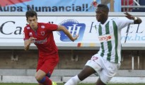 Dónde ver el partido de fútbol Córdoba Numancia 18 marzo