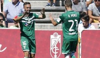 Dónde ver el partido de fútbol Leganés Granada 4 marzo