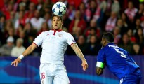 Dónde ver el partido de fútbol Leicester Sevilla 14 marzo