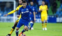 Dónde ver el partido de fútbol Alcorcón Getafe 16 abril