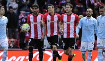 Dónde ver el partido de fútbol Celta Athletic 30 abril