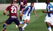 Dónde ver el partido de fútbol Eibar Leganés 30 abril