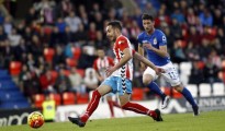 Dónde ver el partido de fútbol Lugo Oviedo 16 abril