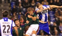 Osasuna Deportivo 30042017