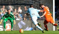 Dónde ver el partido de fútbol Valencia Celta 5 abril