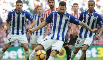 Dónde ver el partido de fútbol Alavés Athletic 7 mayo