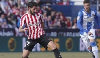 Dónde ver el partido de fútbol Athletic Leganés 14 abril