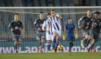 Dónde ver el partido de fútbol Celta Real Sociedad 21 mayo