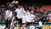 Dónde ver el partido de fútbol Espanyol Valencia 13 mayo