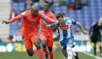 Dónde ver el partido de fútbol Granada Espanyol 19 mayo