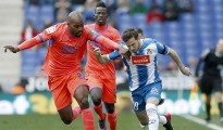 Dónde ver el partido de fútbol Granada Espanyol 19 mayo