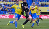 Dónde ver el partido de fútbol Sporting Las Palmas 6 mayo