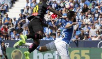 Dónde ver el partido de fútbol Espanyol Leganés 27 agosto
