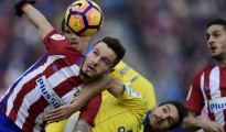 Dónde ver el partido de fútbol Las Palmas Atlético 26 agosto