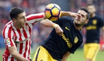 Dónde ver el partido de fútbol Athletic Atlético 20 septiembre