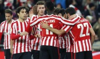 Dónde ver el partido de fútbol Athletic Girona 10 septiembre