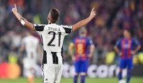 Dónde ver el partido de fútbol Barcelona Juventus 12 septiembre