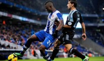 Dónde ver el partido de fútbol Espanyol Celta 18 septiembre