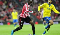 Dónde ver el partido de fútbol Las Palmas Athletic 17 septiembre