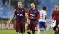 Dónde ver el partido de fútbol Levante Real Sociedad 21 septiembre