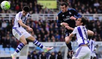 Dónde ver el partido de fútbol Real Sociedad Real Madrid 17 septiembre