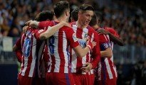 Dónde ver el partido de fútbol Roma Atlético Madrid 12 septiembre