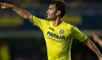 Dónde ver el partido de fútbol Villarreal Astana 14 septiembre