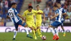 Dónde ver el partido de fútbol Villarreal Espanyol 21 septiembre