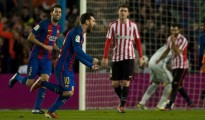 Dónde ver el partido de fútbol Athletic Barcelona 28 octubre