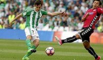 Ver Betis - Alavés online gratis por internet 21 octubre